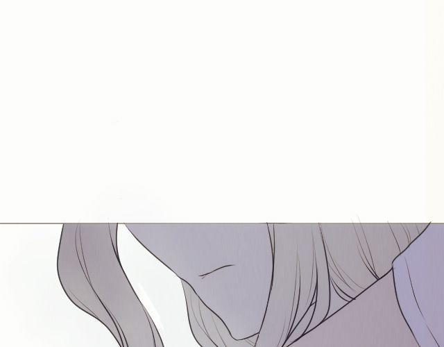 第9话 你到底是谁？39