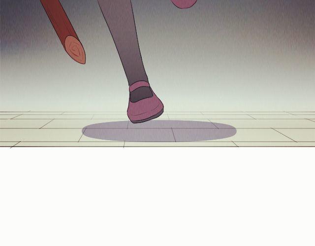 第10话 阿尔吉侬46