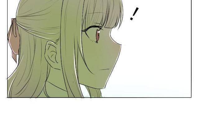 第3、4话 带着怀表的兔子31
