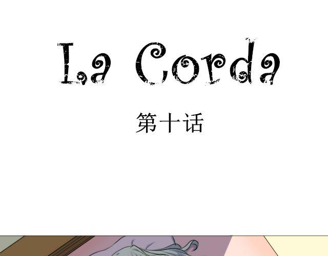 第10话 阿尔吉侬0