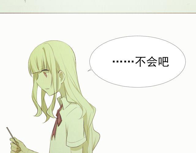 第8话 预言？24