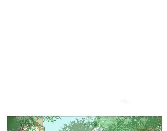 第3、4话 带着怀表的兔子26