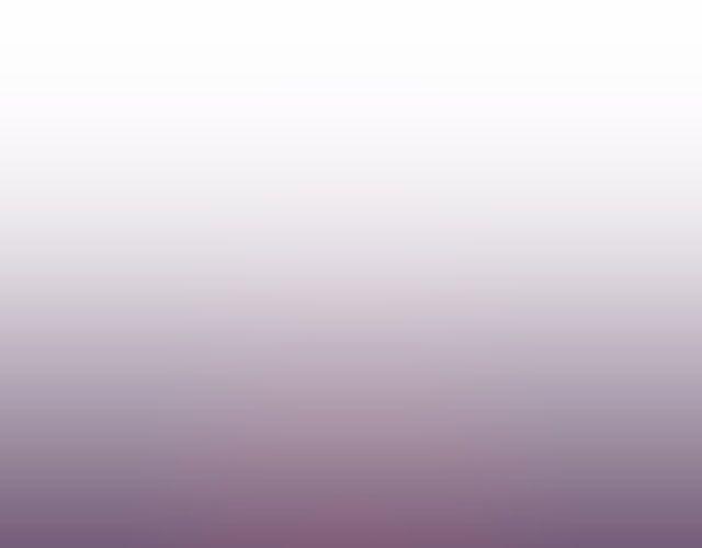 第5话 兔子是时光机？！19
