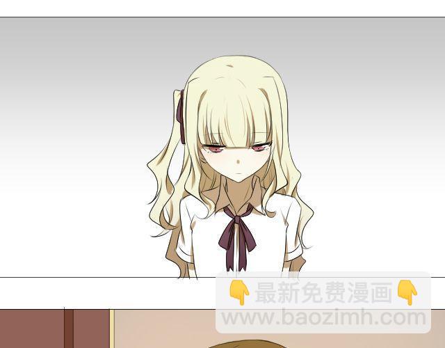 第7话 这个女孩是谁12