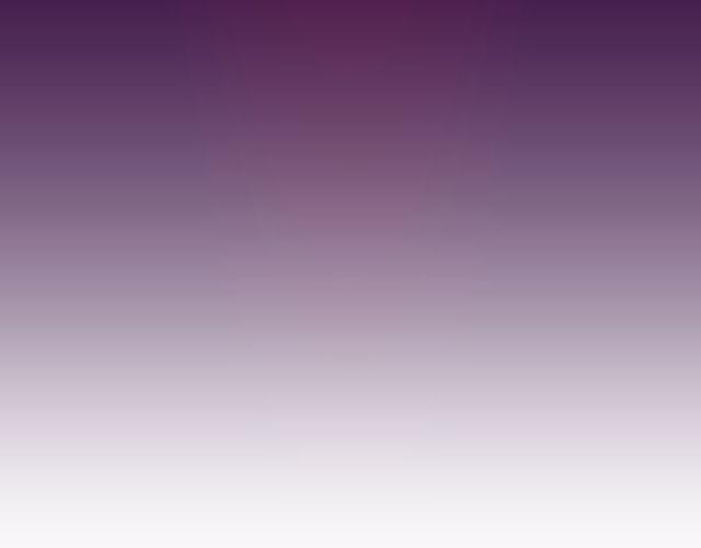 第9话 你到底是谁？13