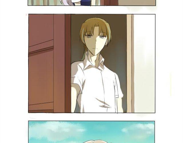 第1、2话 奇怪的扫帚10