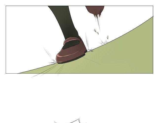 第5话 兔子是时光机？！11