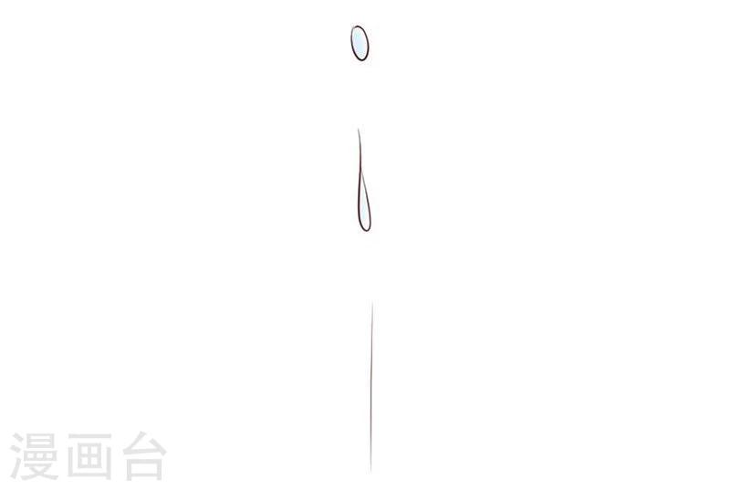 第1话 好好享受今夜35