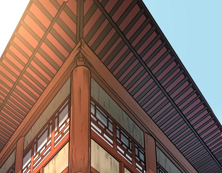 第4话  凡人饲养？4
