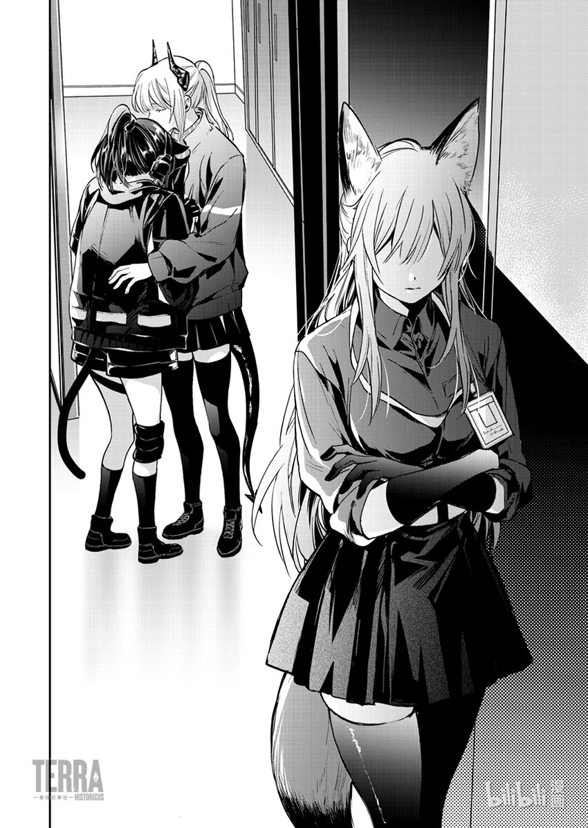 02 杰西卡31