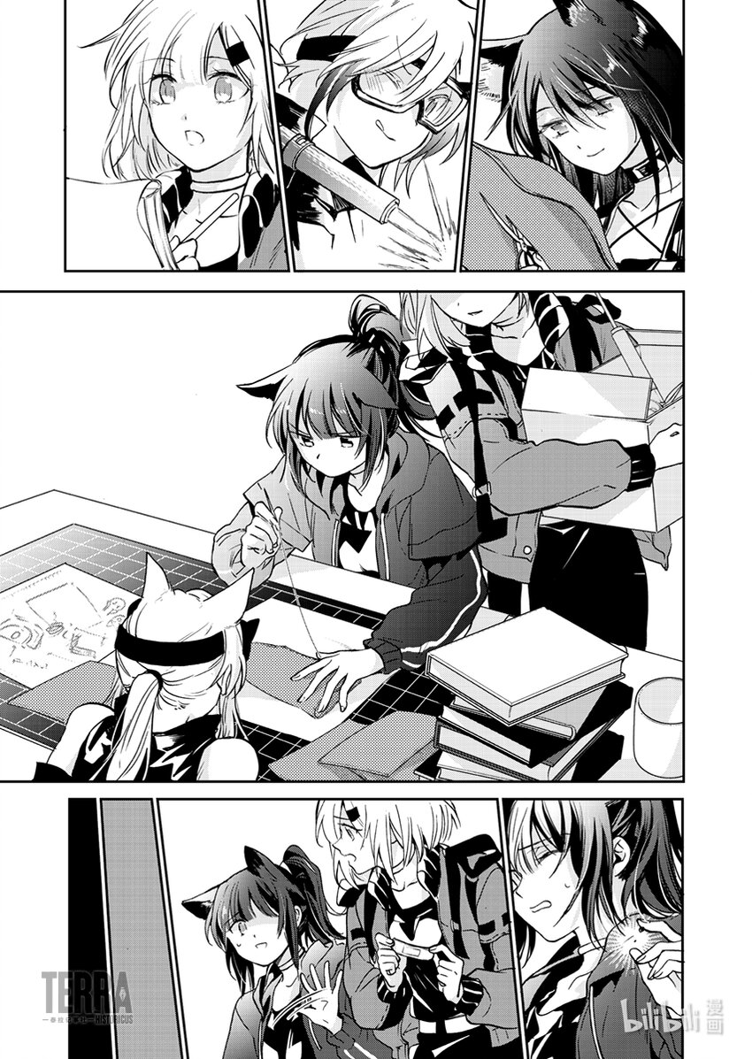 02 杰西卡10