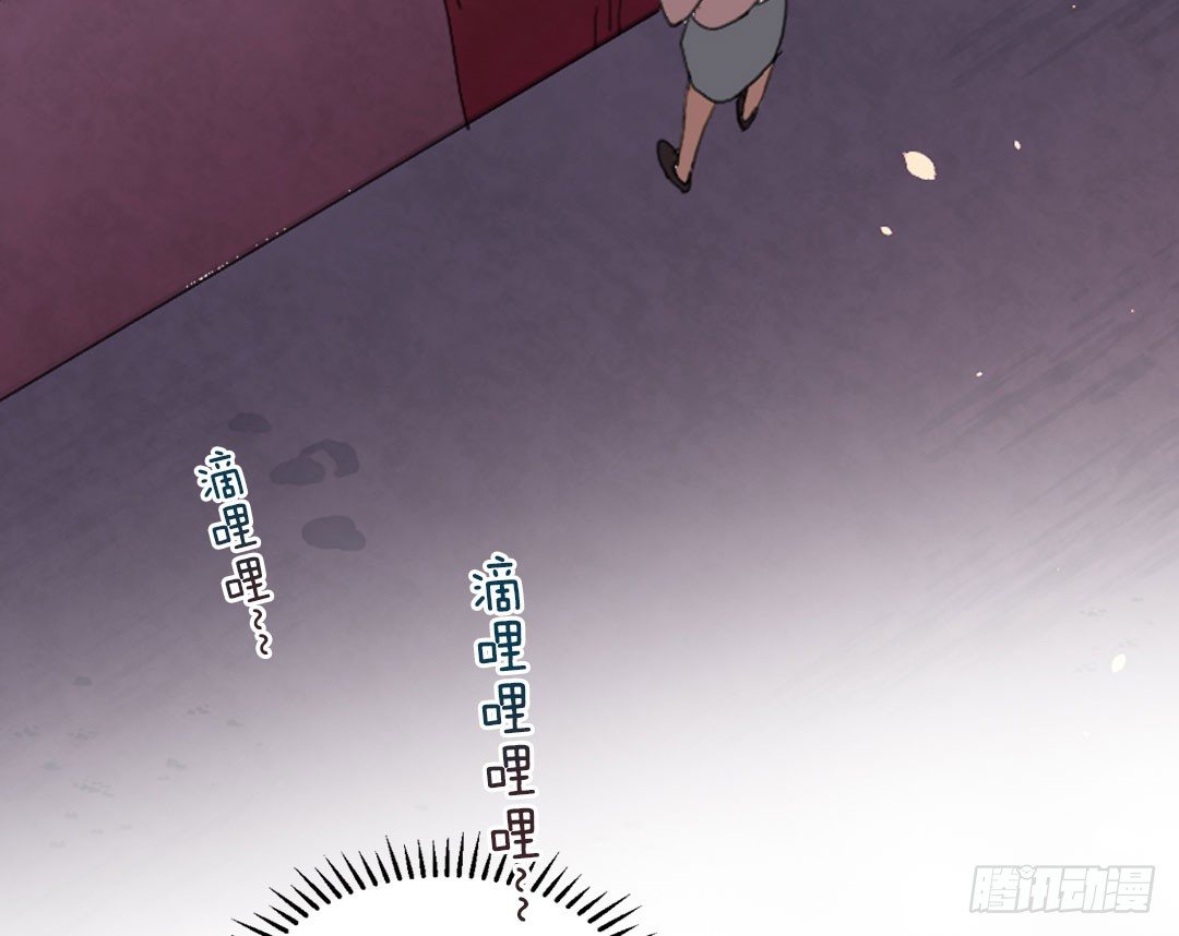 男友和闺蜜30