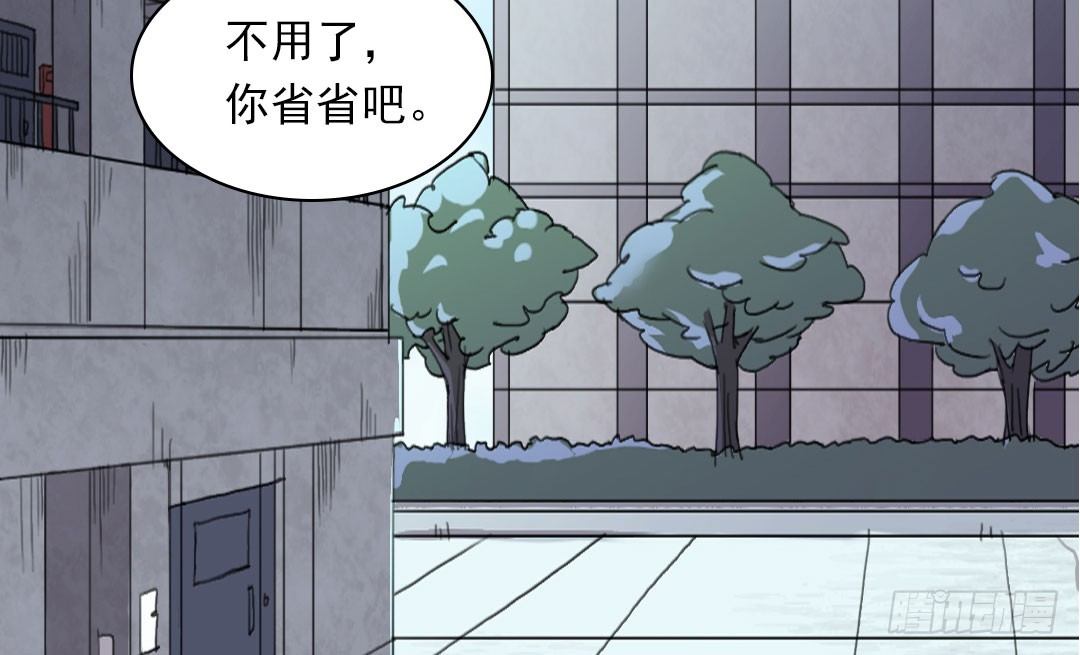 狗粮的味道12
