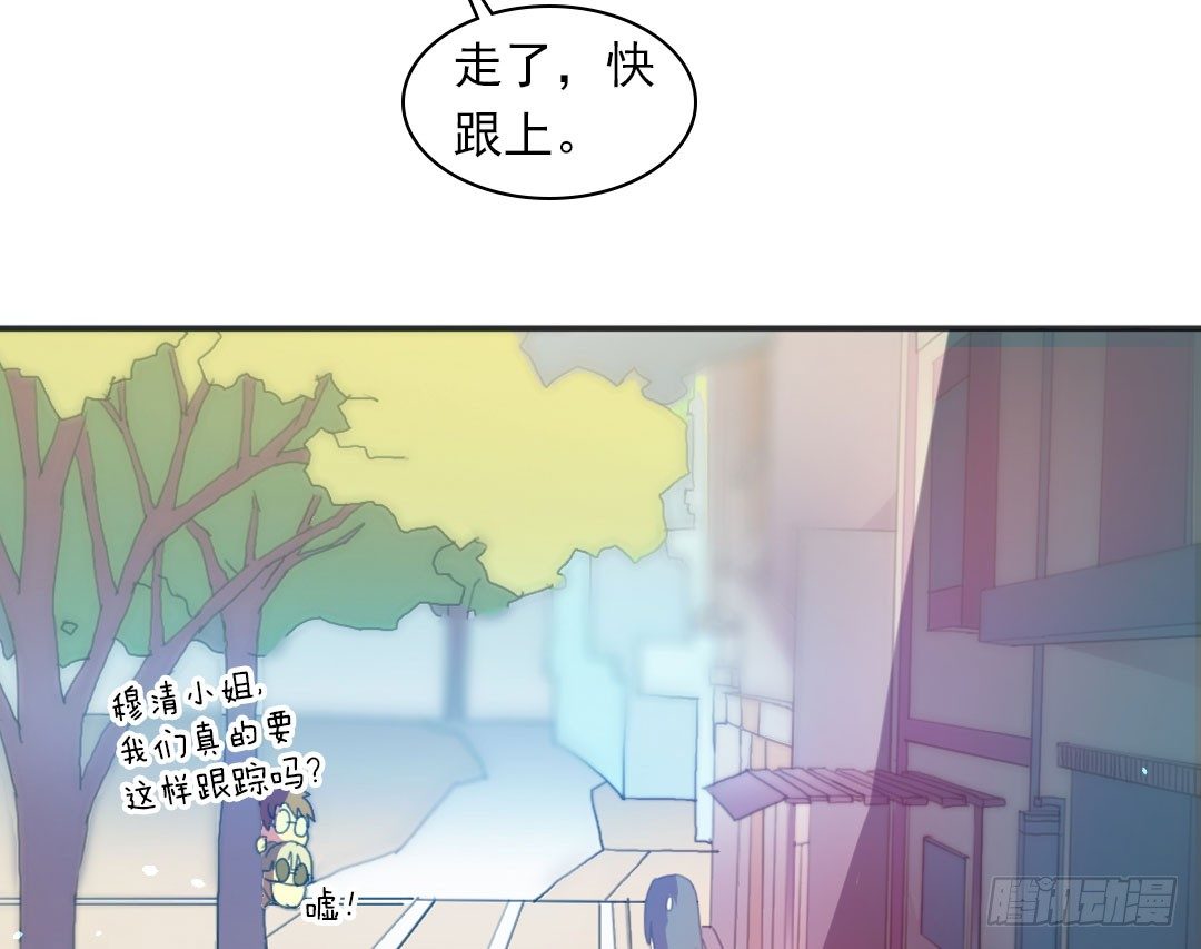 狗粮的味道45