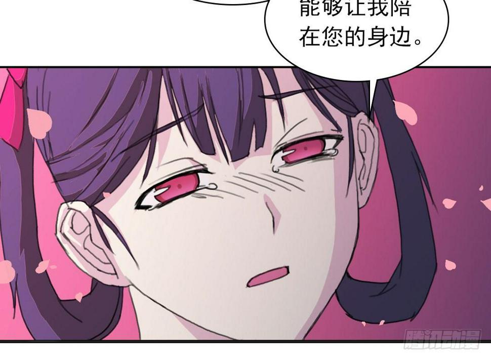 阿飘福利：偷窥闺房5