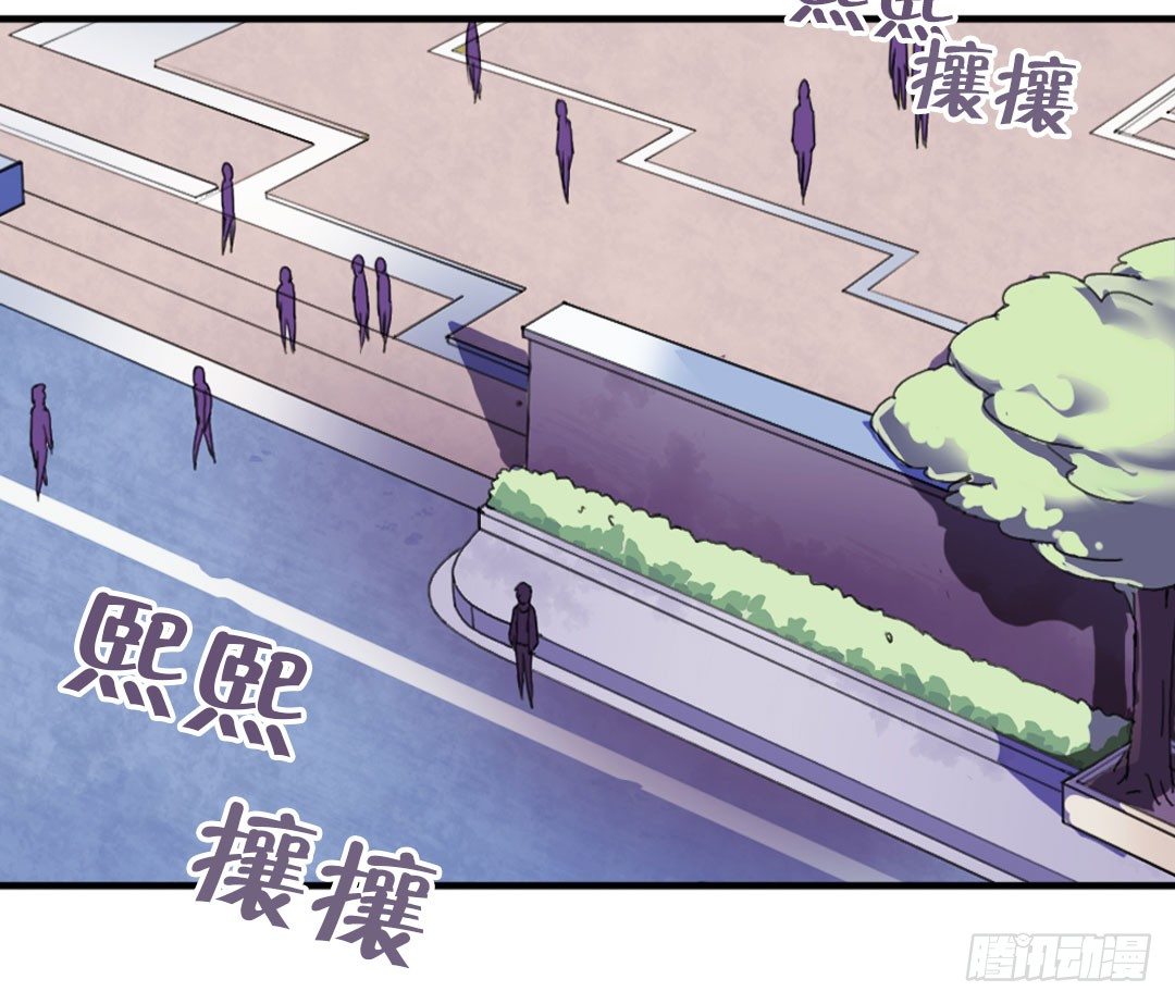 狗粮的味道34