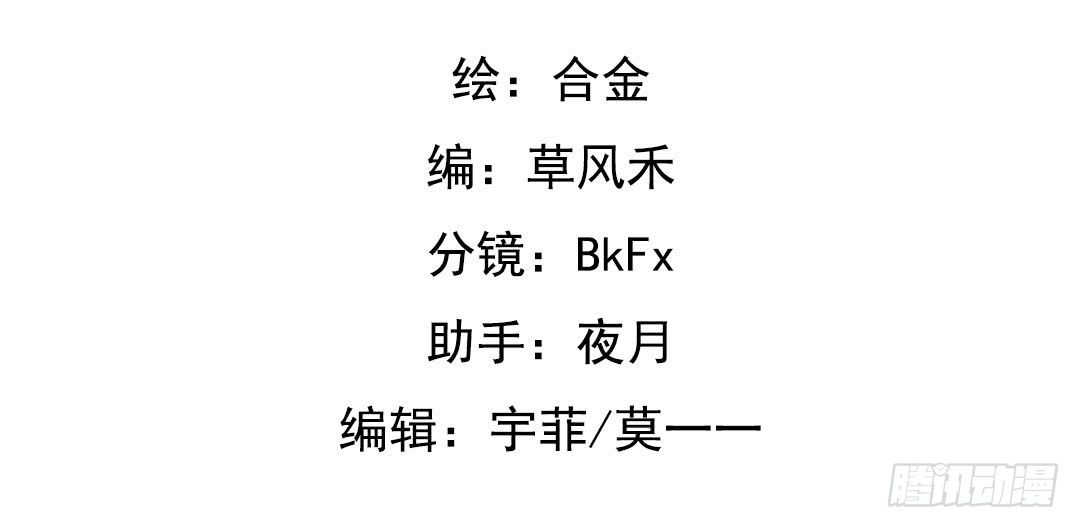 晓钰的心情不太好！12