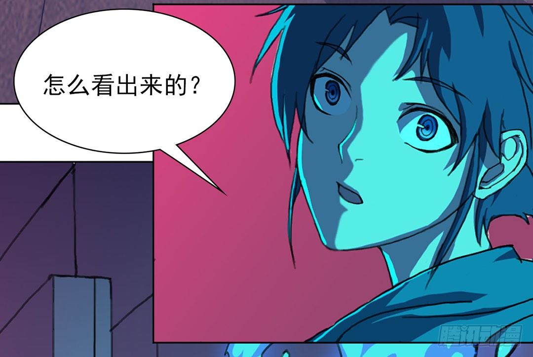 直接凉凉？39