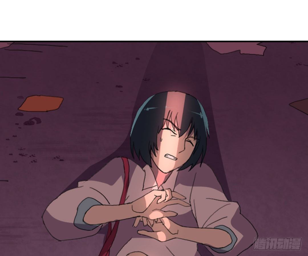 男友和闺蜜54