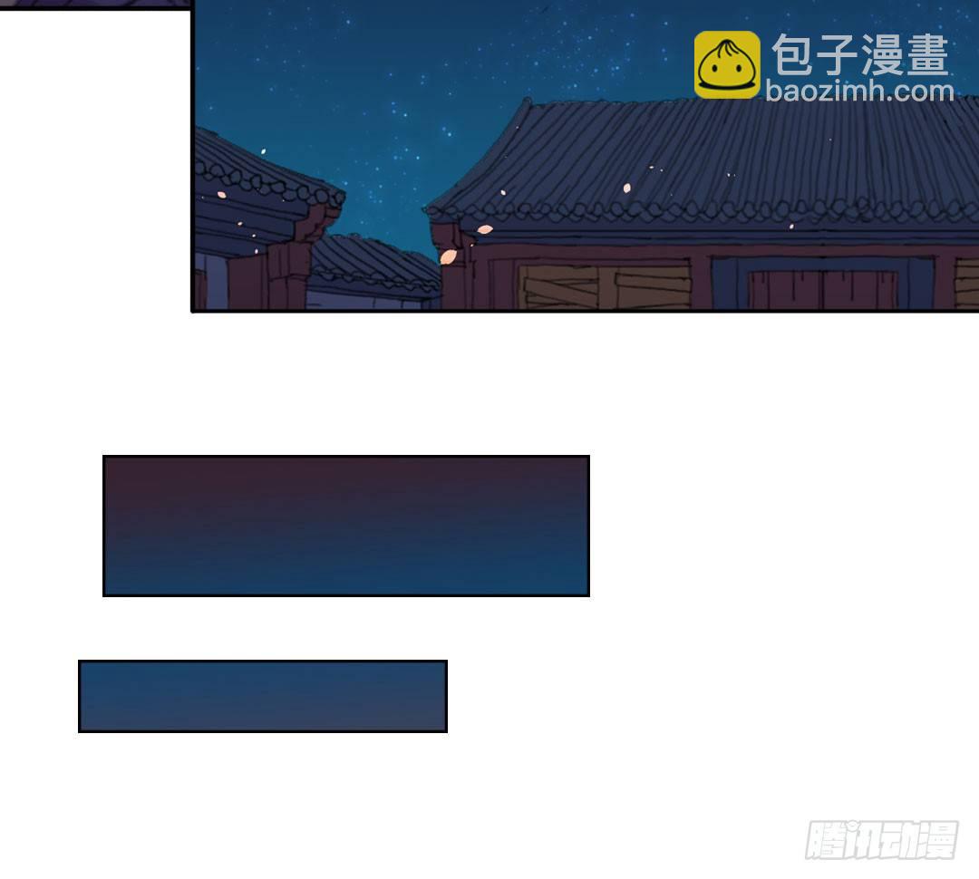 男友和闺蜜43