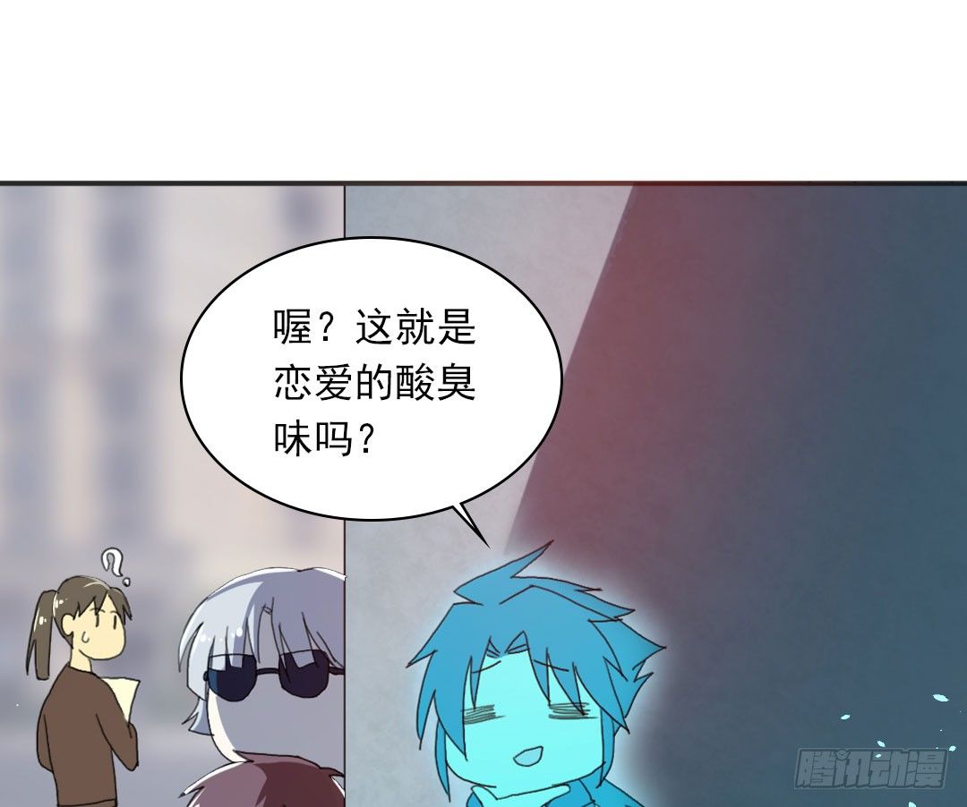 狗粮的味道42