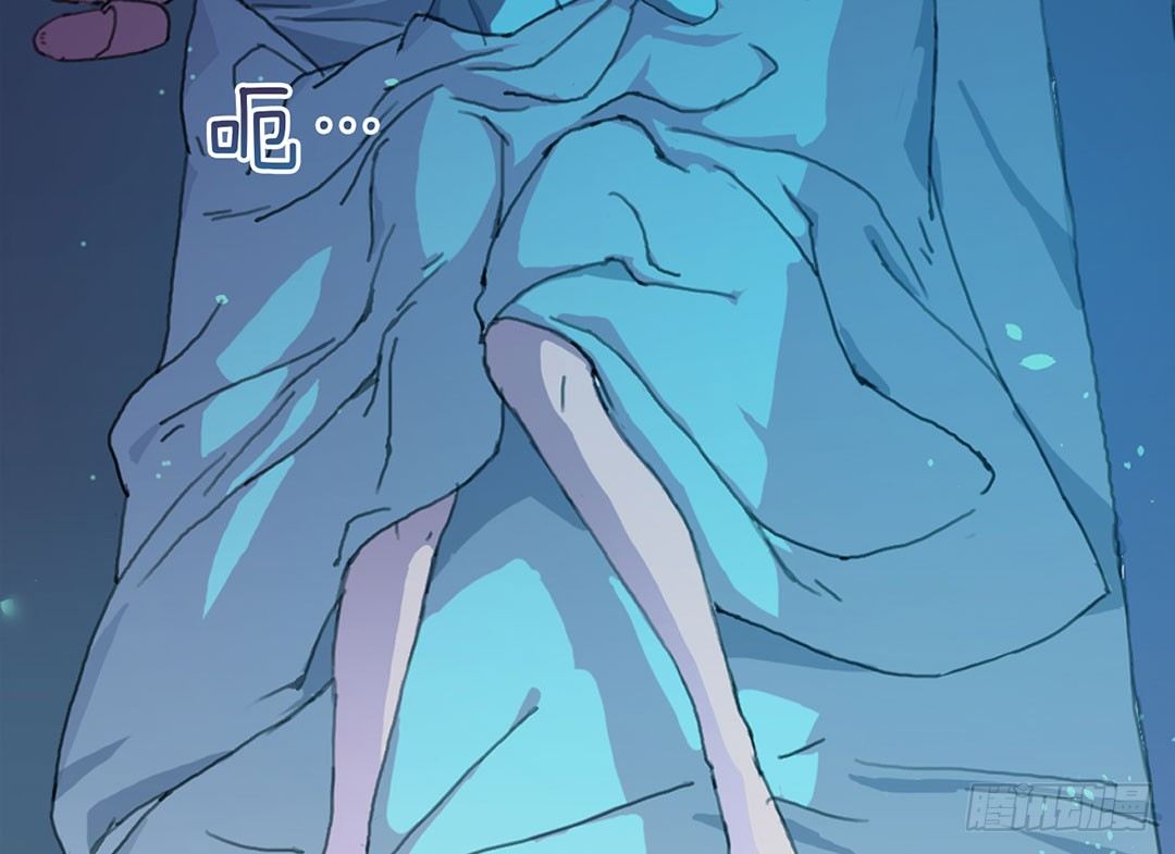 直接凉凉？12