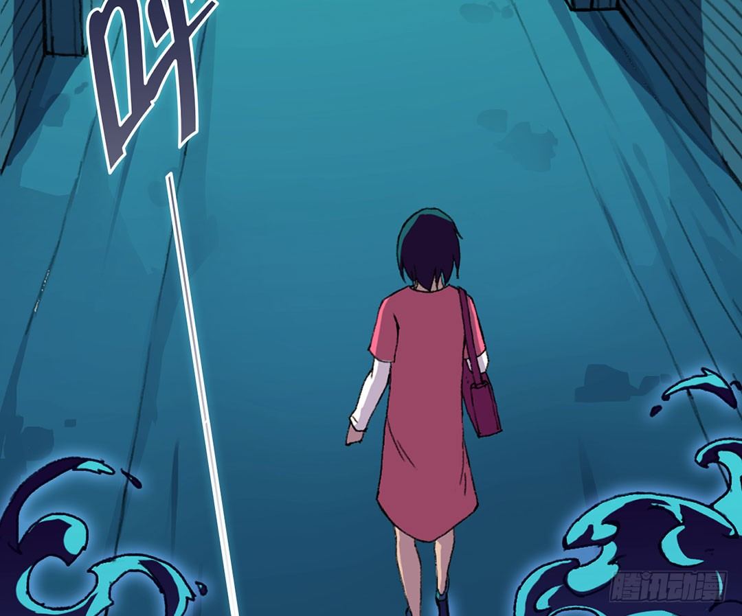 直接凉凉？1