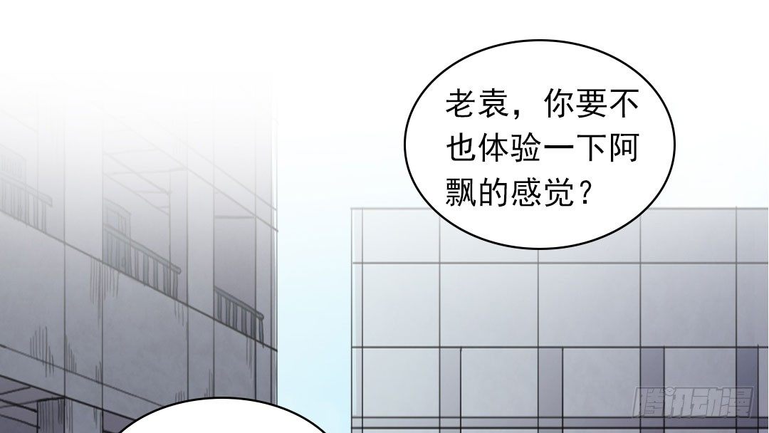狗粮的味道11