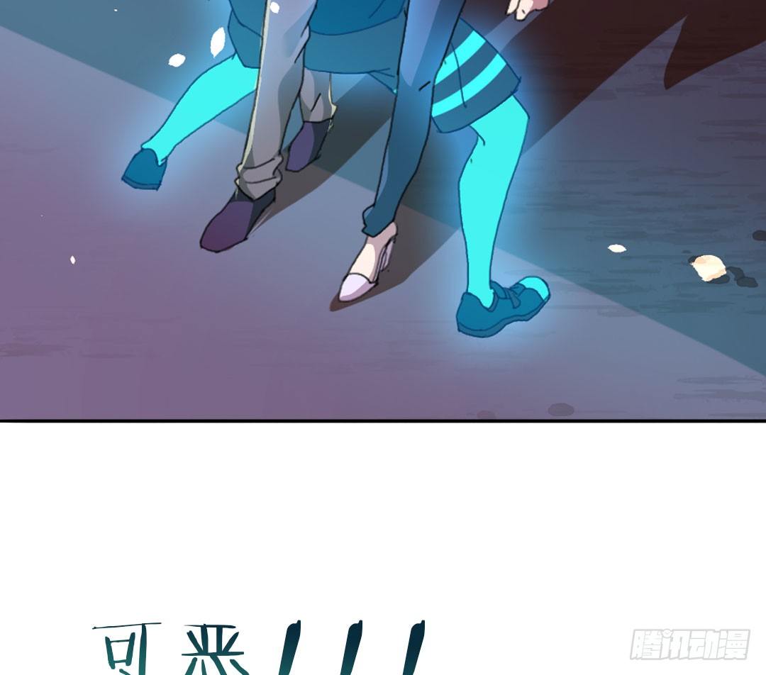 男友和闺蜜27