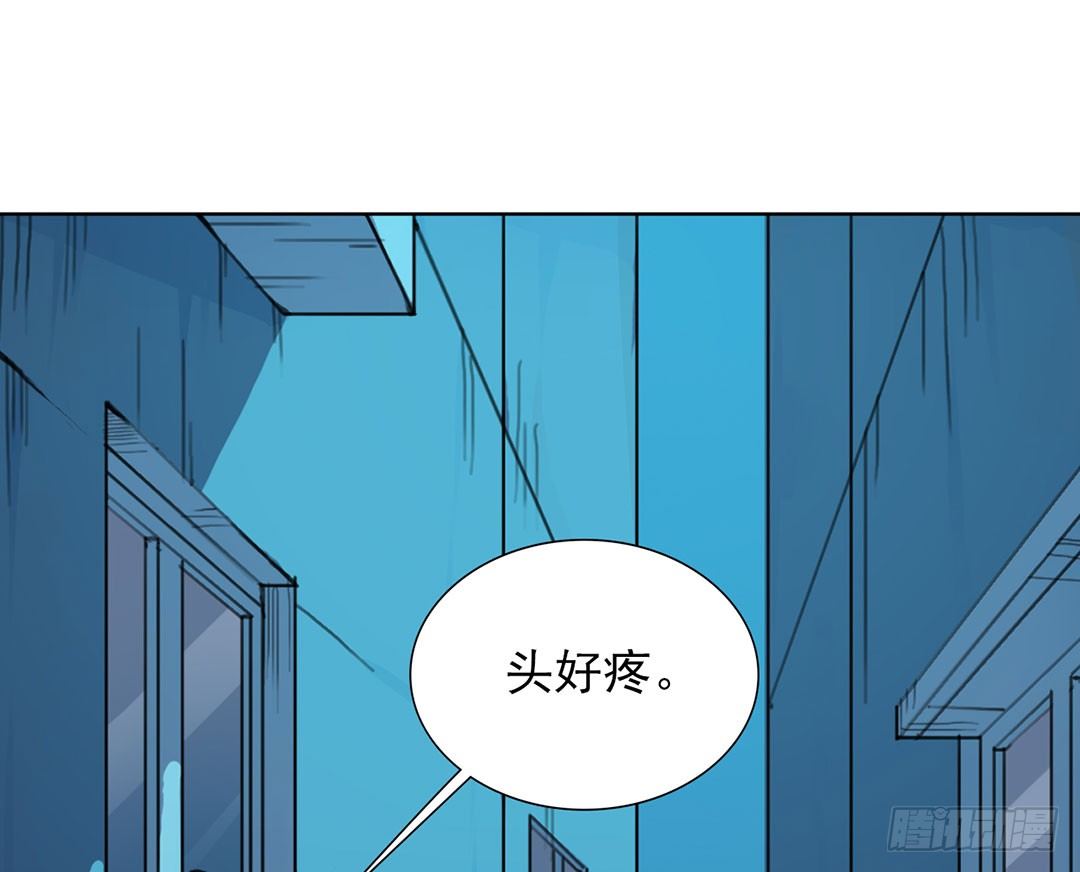 直接凉凉？21