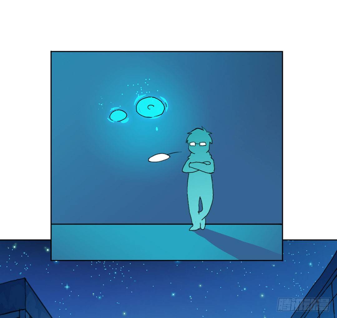 直接凉凉？74