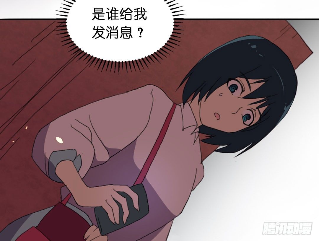 男友和闺蜜31