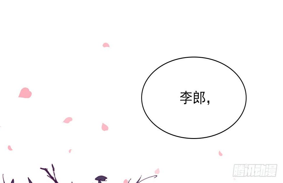 阿飘福利：偷窥闺房0