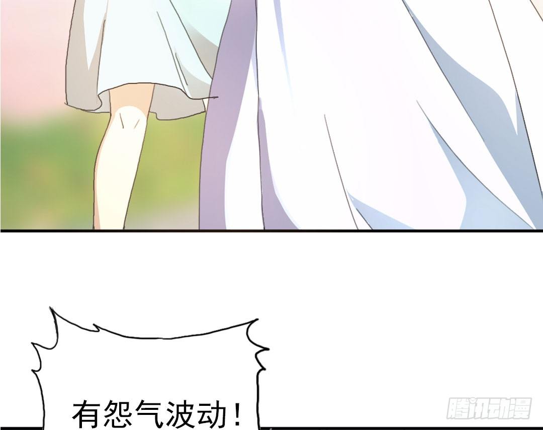 狗粮的味道79