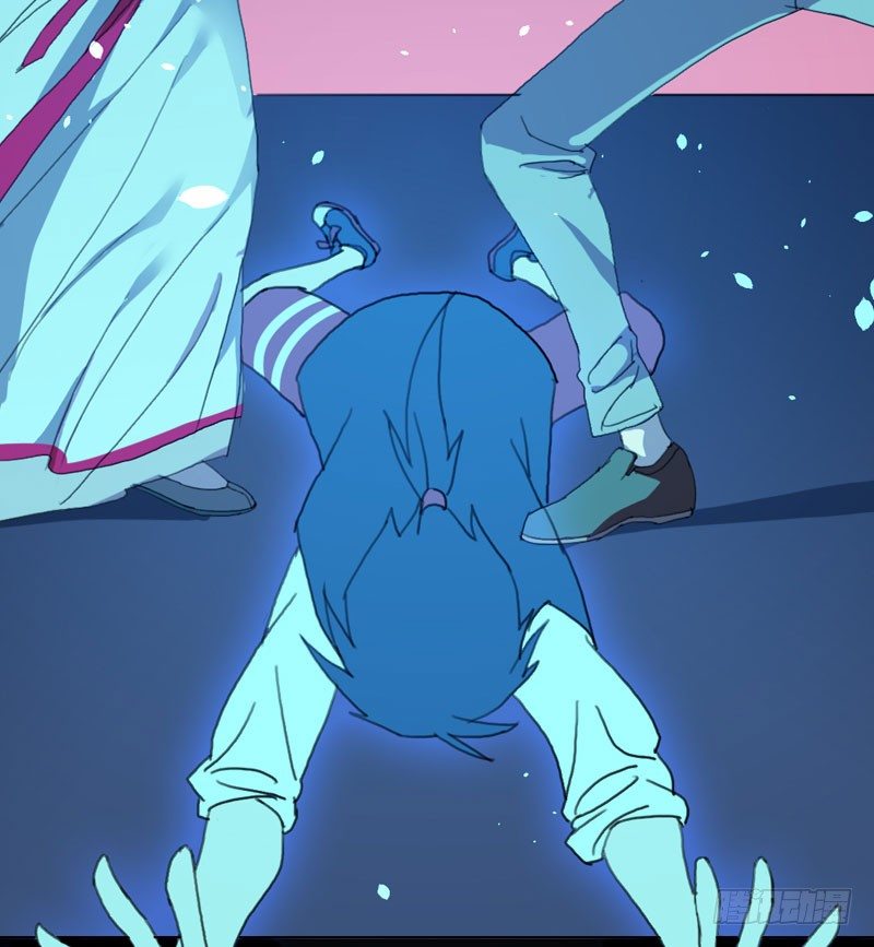 预告章32