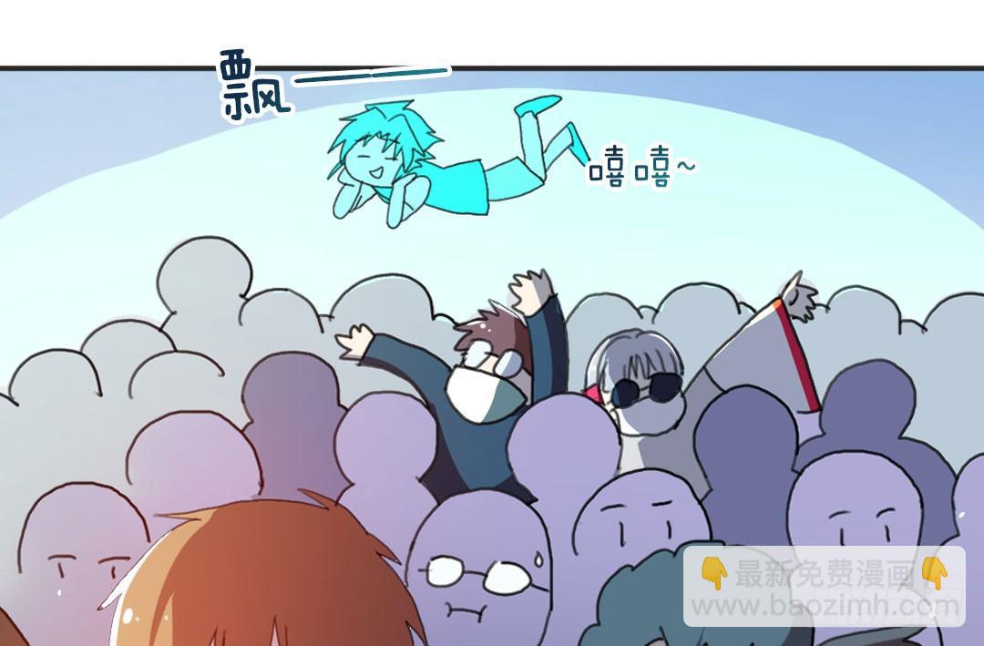 狗粮的味道54