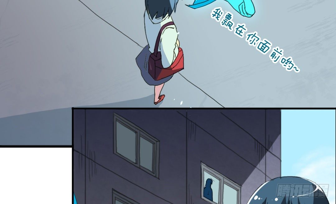 狗粮的味道26