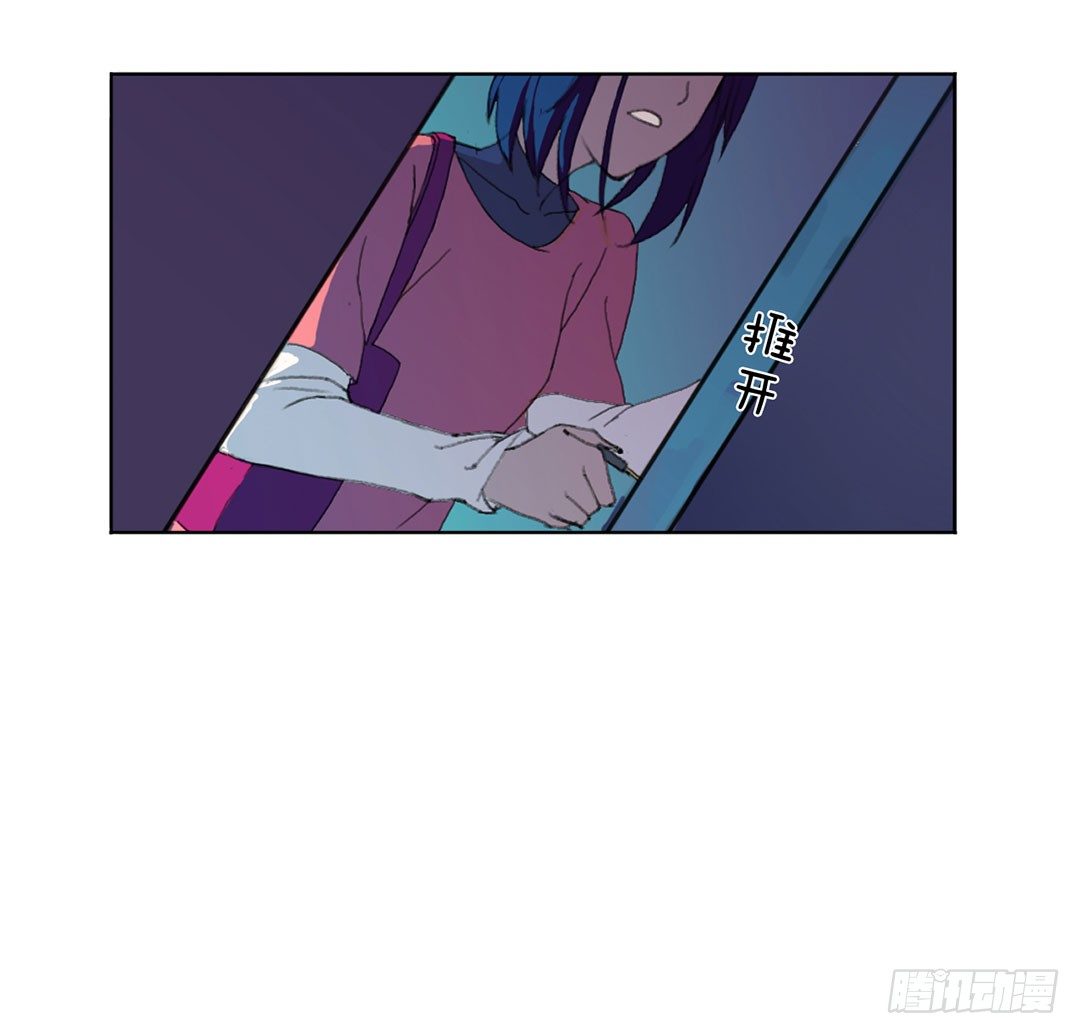 直接凉凉？10