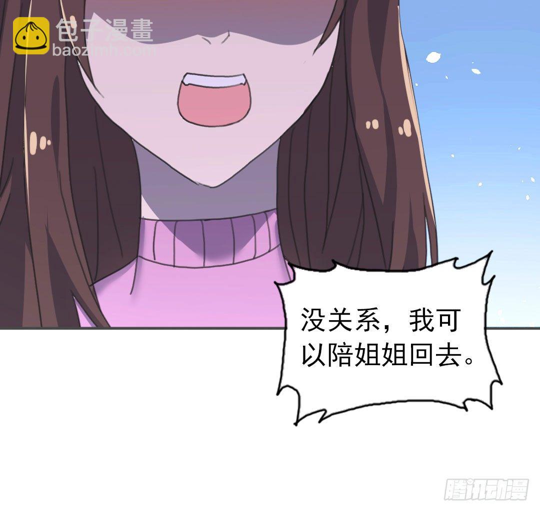 狗粮的味道69