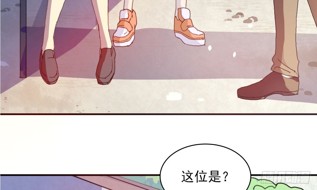 狗粮的味道72