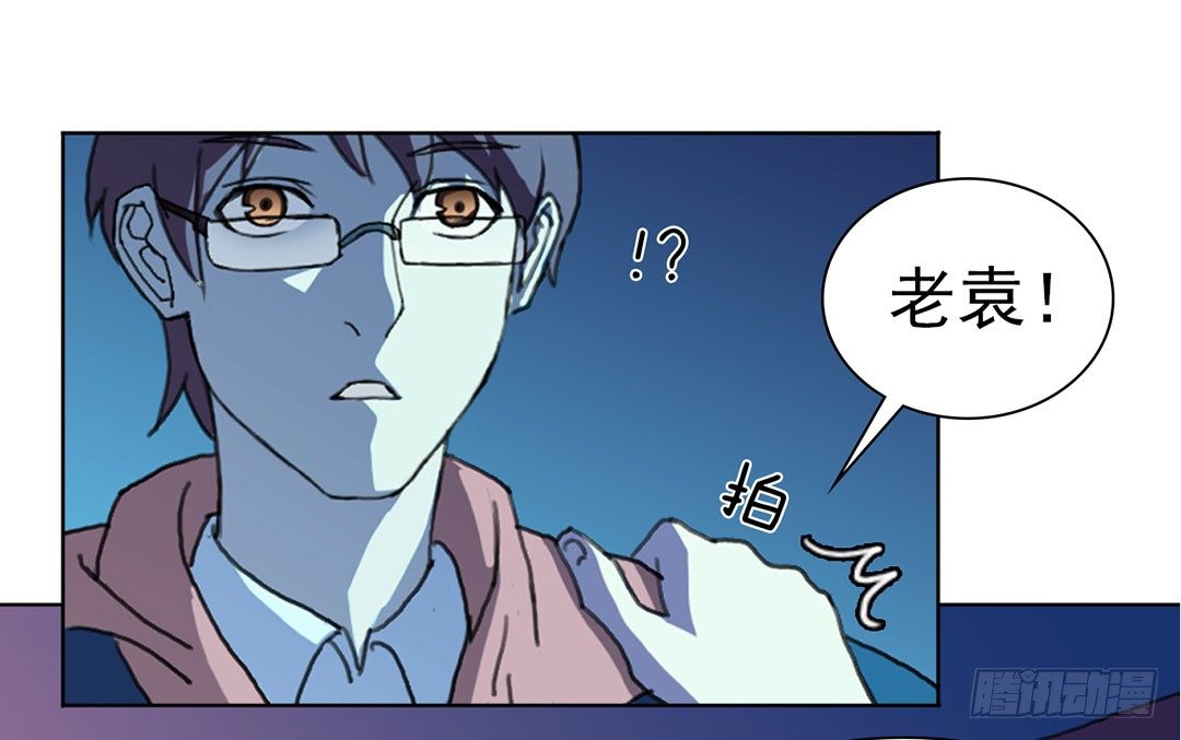 直接凉凉？71