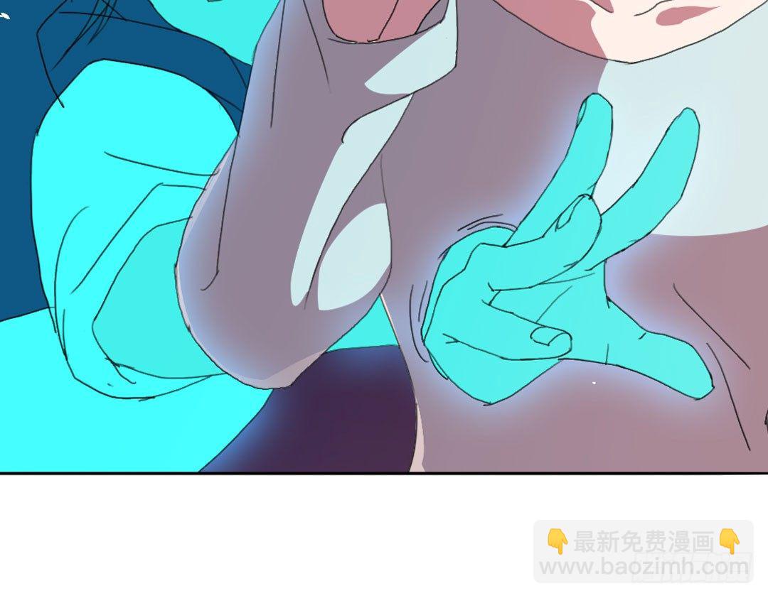 男友和闺蜜15