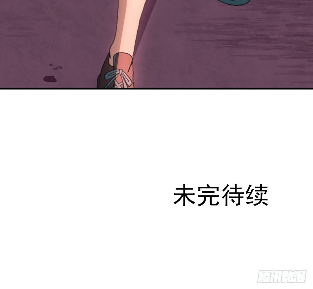 男友和闺蜜56