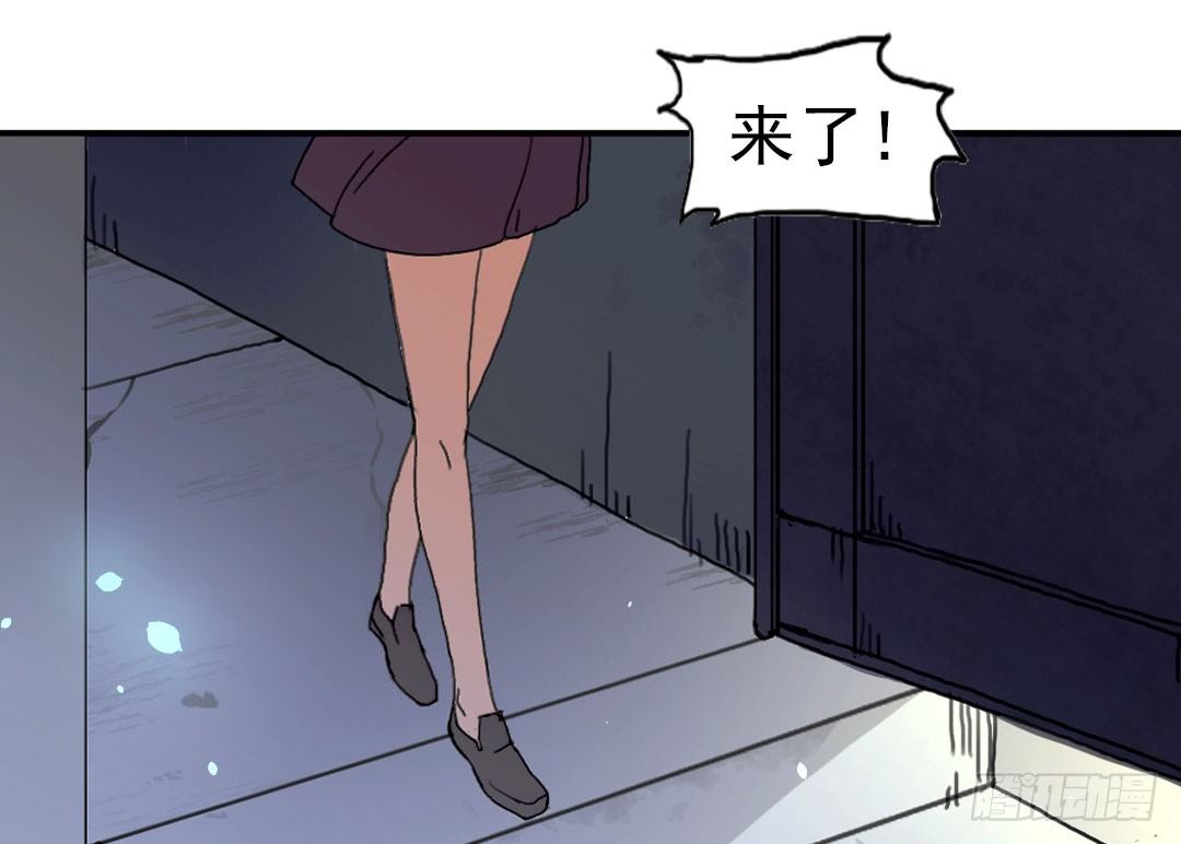 狗粮的味道16