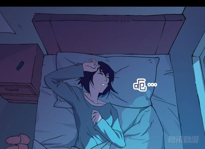 预告章15