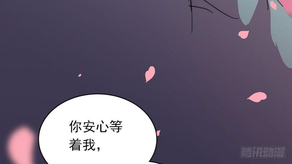 阿飘福利：偷窥闺房8