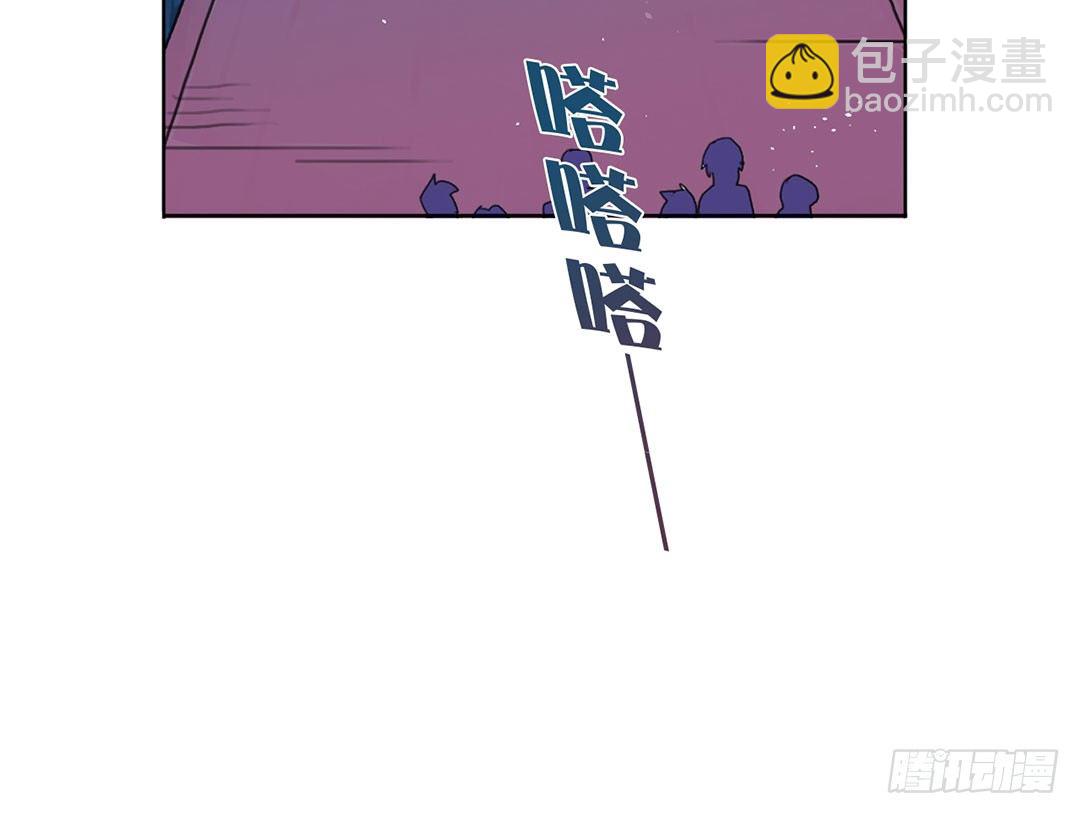 直接凉凉？58