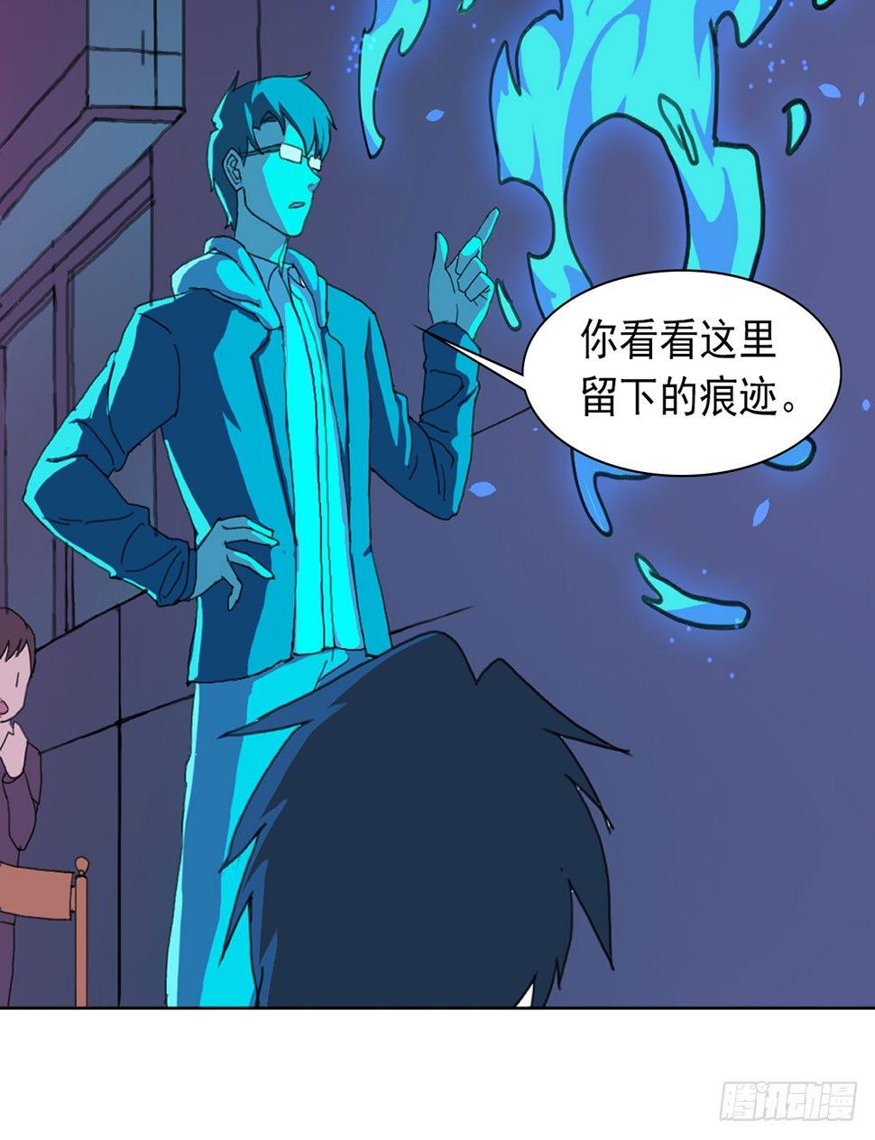 直接凉凉？40