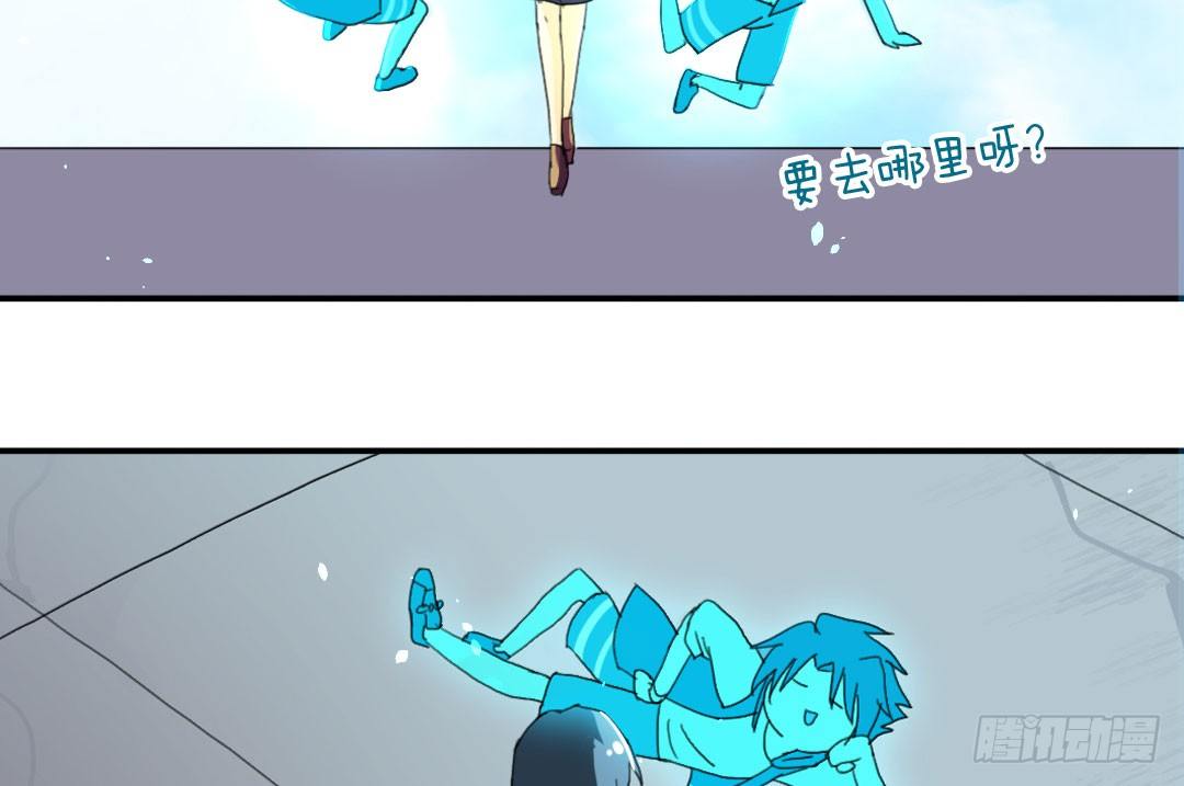 狗粮的味道25