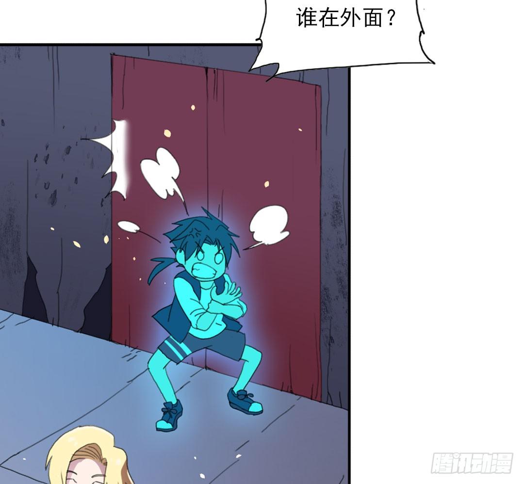 男友和闺蜜17